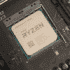 AMD Curve Optimizer: ASUS bietet AGESA 1.1.8.0 für B450/X470-Mainboards teaser image teaser image