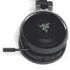 Razer Nari Ultimate im Test: Haptisches Feedback intensiviert das Spiel teaser image teaser image