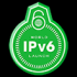 Tracking: Falsch konfiguriertes Gerät kann die IPv6-Privacy-Extensions unbrauchbar machen teaser image teaser image