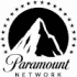Neuer Streamingdienst: Paramount+ soll im März 2021 starten teaser image teaser image