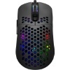 Neuer Lesertest: Testet die DeepCool MC310-Gaming-Maus! teaser image teaser image