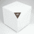 Inkubus 300µ im Test - Design-Gehäuse aus Holz teaser image teaser image