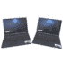 Gigabyte Aero 15 im Doppelpack: Edle und kompakte Gaming-Notebooks im Test teaser image teaser image