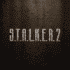 Systemanforderungen von Stalker 2 offiziell und auf Steam enthüllt teaser image teaser image