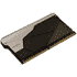 DDR4-RAM: Double-Capacity-UDIMMs bieten doppelte Kapazität dank zweifacher Höhe teaser image teaser image