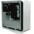 be quiet! Dark Base 700 White Edition im Nachtest: Das weiße Sondermodell teaser image teaser image