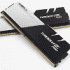 G.Skill Trident Z Neo 32 GB im Test teaser image teaser image
