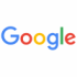 Aus für Internetballons: Google zieht bei Projekt "Loons" den Stecker teaser image teaser image