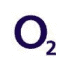 EU-Roaming: Verbrauchschützer kündigen Klage gegen O2 an teaser image teaser image