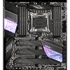 MSIs neue X299-Mainboards bereiten sich auf neue Core-X-Prozessoren vor teaser image teaser image