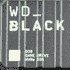 WD_BLACK D30 Game Drive SSD im Test teaser image teaser image