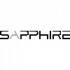 Sapphire FS-FP5V bietet Ryzen Embedded V1000 APU teaser image teaser image