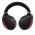 ASUS veröffentlicht das Gaming-Headset ROG Strix Fusion 300 für 129 Euro teaser image teaser image