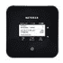Die Ergebnisse unseres Lesertests zum Netgear Nighthawk M2 Mobile Router teaser image teaser image