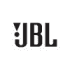 Pulse 3: JBL kündigt wasserdichten und kabellosen 360-Grad-Lautsprecher an teaser image teaser image