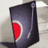 Ikea x Sonos: Jetzt kommt der Symfonisk-Bilderrahmen mit WLAN teaser image teaser image