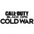 Call of Duty: Black Ops Cold War: Ampere und Big Navi im Raytracing-Test teaser image teaser image