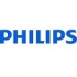 Philips präsentiert den 243B9 für unweltbewusste Profis teaser image teaser image