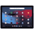 Google bringt Tablet Pixel Slate mit ChromeOS teaser image teaser image