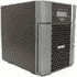 Buffalo TS-6400D - Solides Business-NAS im Test teaser image teaser image