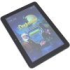 Amazon Fire HD 8 Plus (2020) im Test: Fit für 2020? teaser image teaser image