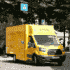 StreetScooter Work XL: Deutsche Post und Ford starten Produktion des E-Transporters teaser image teaser image