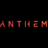 Anthem mit DLSS im Kurztest teaser image teaser image