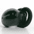 1More E1026BT-I Stylish True Wireless im Test: überzeugend und nicht allzu teuer teaser image teaser image