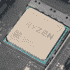 AMD Ryzen 5 3400G im Test: Weniger Änderungen als erwartet teaser image teaser image