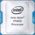 10 nm für 5G: Intel Diamond Mesa ASIC und Atom P5900 für 5G-Basisstationen teaser image teaser image