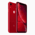 ausgepackt & angefasst: ASUS TUF Gaming GT501 - wirklich tough? teaser image teaser image