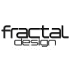Fractal Design bringt neue Gehäuse Focus G und Focus G Mini teaser image teaser image