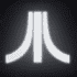 Atari zeigt Eingabegeräte der VCS-Konsole teaser image teaser image