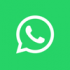 WhatsApp wird ab Oktober mit älteren iPhones inkompatibel teaser image teaser image