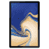 Samsung Galaxy Tab S4 für das Arbeiten unterwegs teaser image teaser image