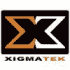 Xigmatek Perseus: Ein weiterer Aggressive-Leader teaser image teaser image