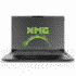 XMG CORE 15 und 17 mit Undervolting-Funktion vorgestellt teaser image teaser image