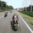 Jetzt mit Ausdauer-Modus: Preview-Version der Motorrad-Simulation RIDE 4 angespielt teaser image teaser image