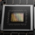 Hotchips 34: NVIDIA nennt Details zum Cache und Speicher des Grace-Superchips teaser image teaser image