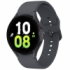 Samsung Galaxy Watch5 und Galaxy Watch5 Pro: Smartwatches sollen ausdauernder werden teaser image teaser image