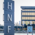 Heinz Nixdorf MuseumsForum: Nicht nur was für Hardware-Nostalgiker teaser image teaser image