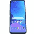 realme GT im Test: Preisbrecher mit High-End-Performance teaser image teaser image