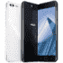 ASUS zeigt ZenFone 4 und vier Ableger (Update) teaser image teaser image
