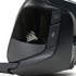 Corsair Void Pro Headsets im Test - für Dauerspieler teaser image teaser image