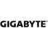 Gigabyte stellt Aorus Waterforce X Series AiO-Kühler in drei Größen vor teaser image teaser image