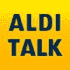 Aldi Talk bringt Jahrespaket mit 12 GB für 60 Euro teaser image teaser image