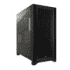 Neuer Lesertest: Testet das Corsair 4000D Airflow! teaser image teaser image