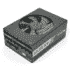 Corsair AX1600i im Test - mit Galliumnitrid-Transistoren an die Spitze? teaser image teaser image