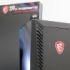MSI Trident X und Optix-Display: perfektes Duo für anspruchsvolle Spiele teaser image teaser image