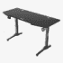 Neuer Lesertest: Testet den Gaming-Desk ACD2-140 von AeroCool! teaser image teaser image